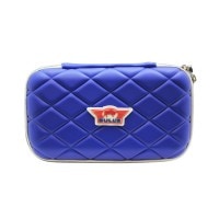 Bullsۥ 顼  EVADA SMALL ֥륺ĥ֥롼