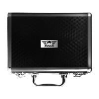 Bullsۥ塼 顼  SECUDA LARGE  ֥륺ĥ