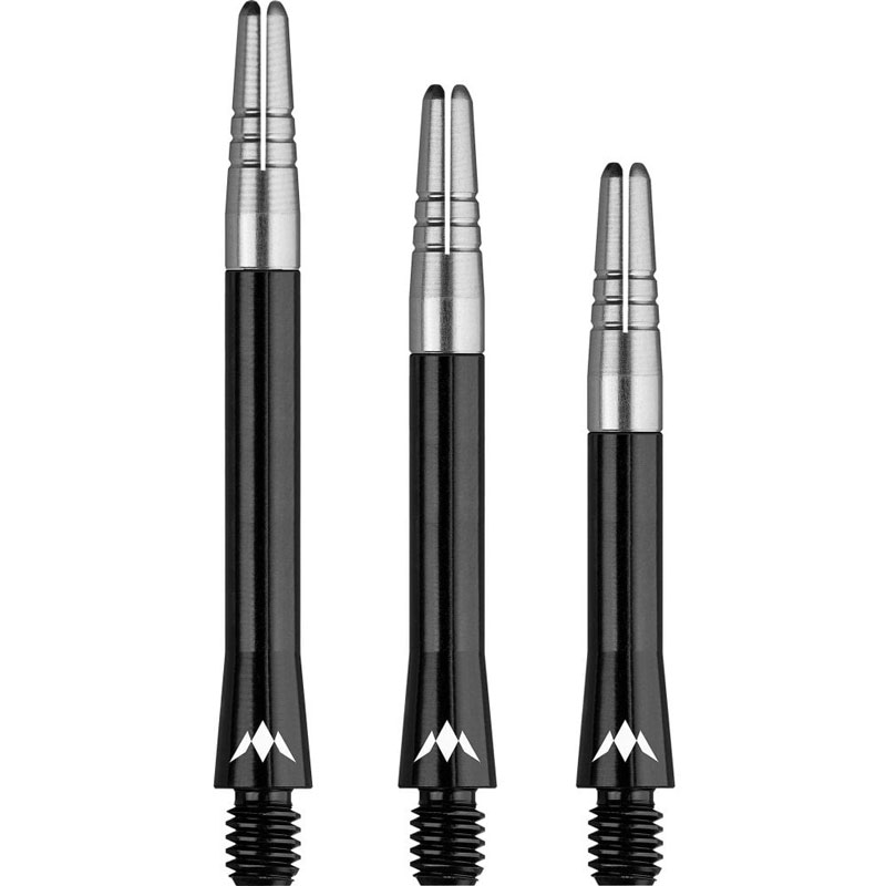 Mission】 アリミックス スピンシャフト Alimix Spin ミッション