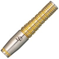 ��Ultima��KAISER3 Type1 ������ɡ�����ƥ��ޡ���������3 �������졡������