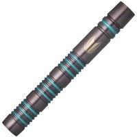 ��target��ROB CROSS BK 80% �������åȡ����֥��������֥�å���������