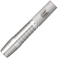 ��target��POWER 9FIVE G6 20G���������åȡ��ѥ�ʥ���ե����֡������ͥ졼�����6 �����ġ��ե���ƥ��顼