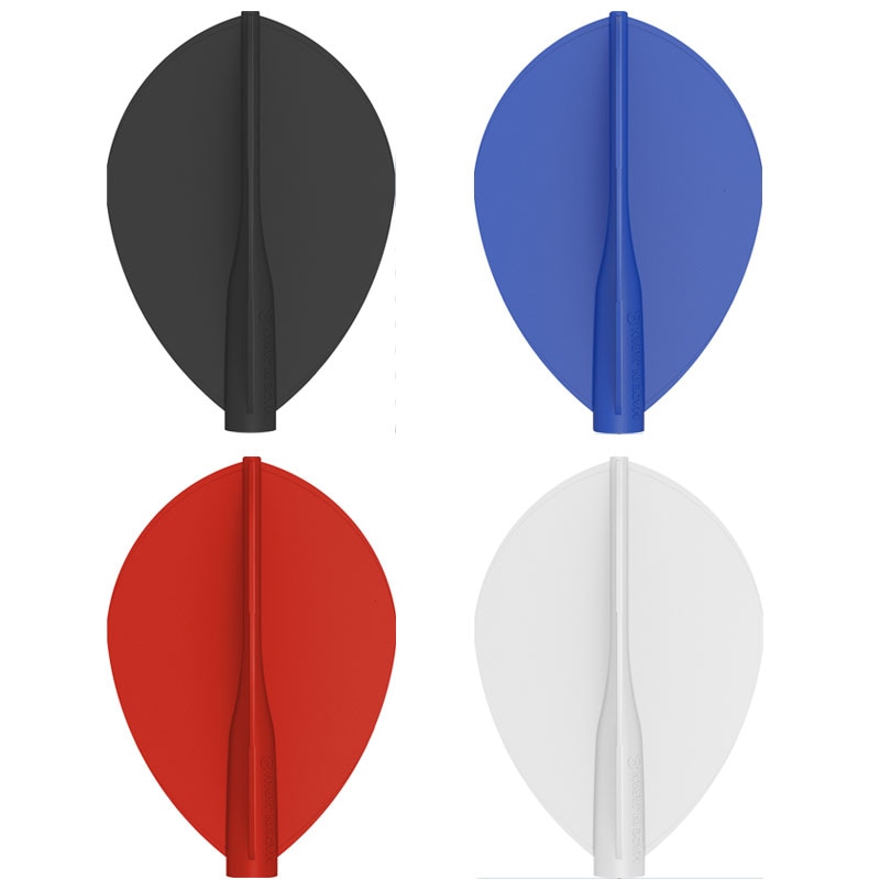 8 FLIGHT】 REGULAR SHAFT FIXED エイトフライト レギュラー