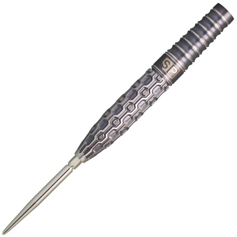 激レア ハードダーツ stoke 23g ルイスG2モチーフ 000000017002_16eutz9.jpg