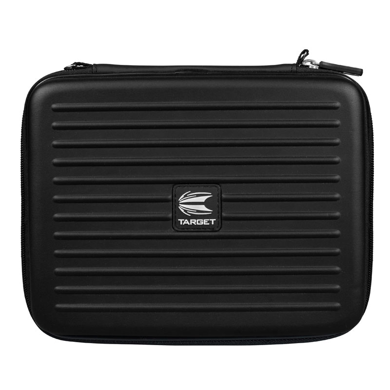 ダーツケース TRiNiDAD 2Set case FAB トリニダード