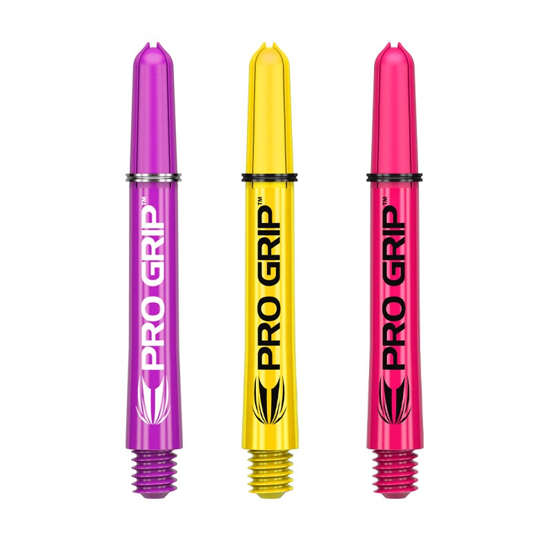��target�� �ץ�����åץ���եȡ��˥塼���顼���������åȡ������ġ�����ե�