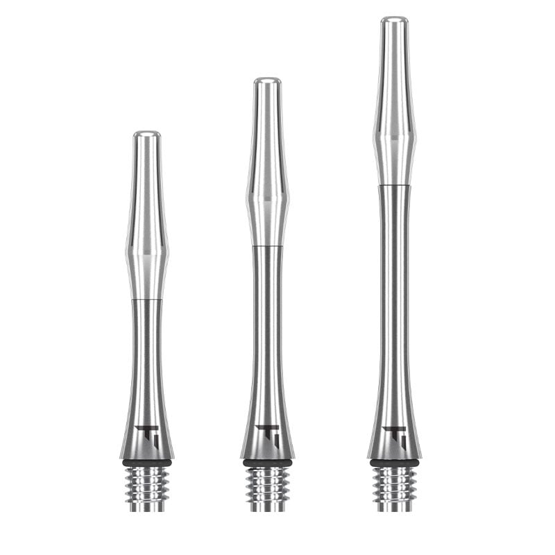 ��target��TITANIUM PRO�����������åȡ������˥���ץ�������եȡ�������