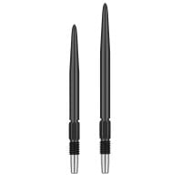 ��target��SWISS POINT BLACK���������åȡ��������ݥ���ȡ�������
