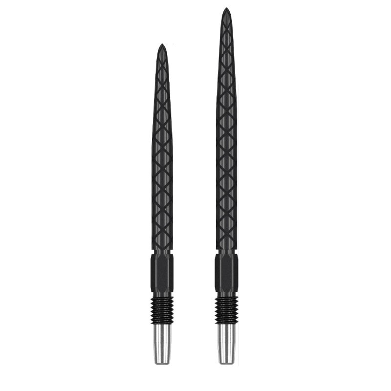 ダーツ sss ダーツショップNOB / 23g