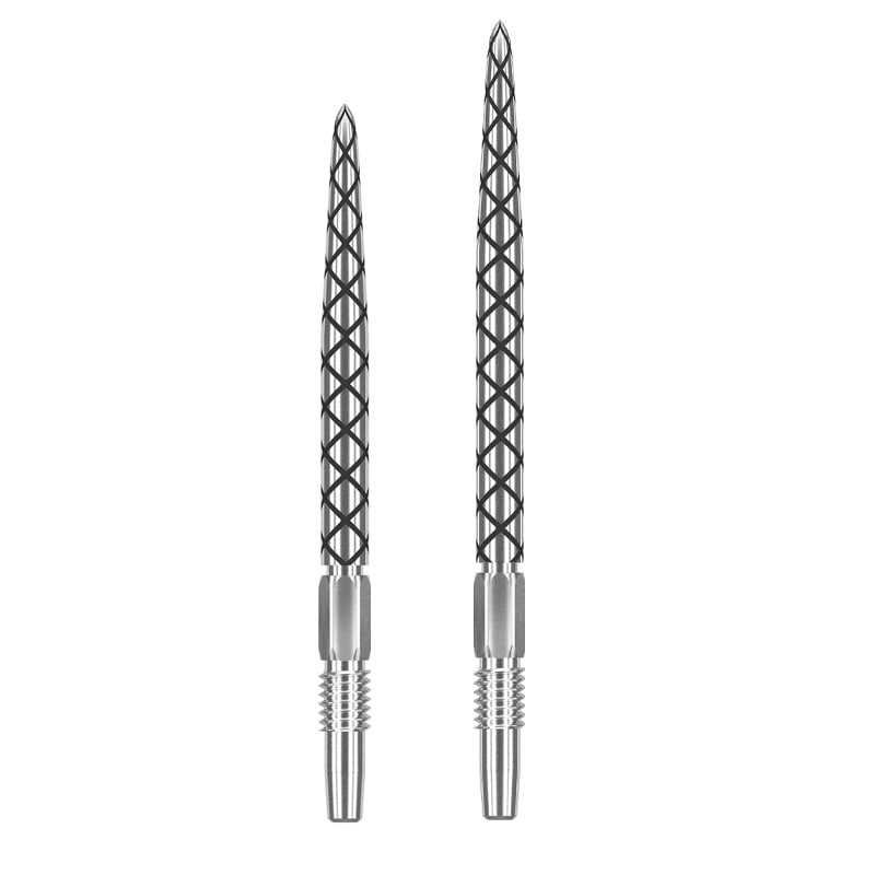 ダーツ sss ダーツショップNOB / 23g