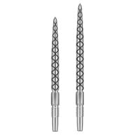 ��target��SWISS DIAMOND PRO ����С����������åȡ��������ݥ���ȡ�������