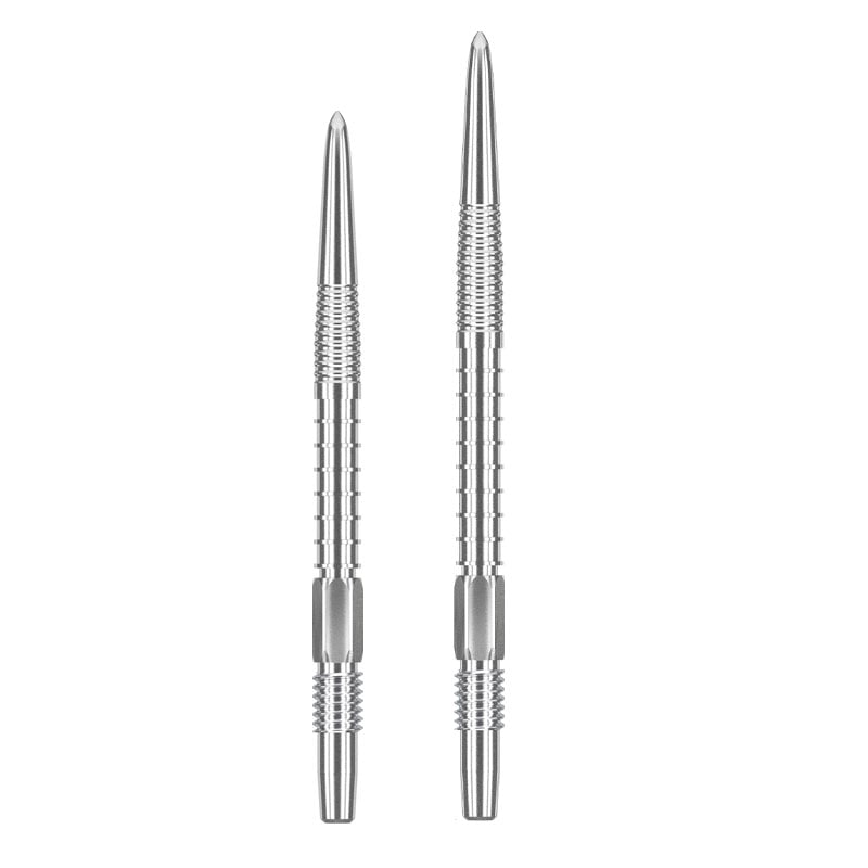 ダーツ sss ダーツショップNOB / 23g