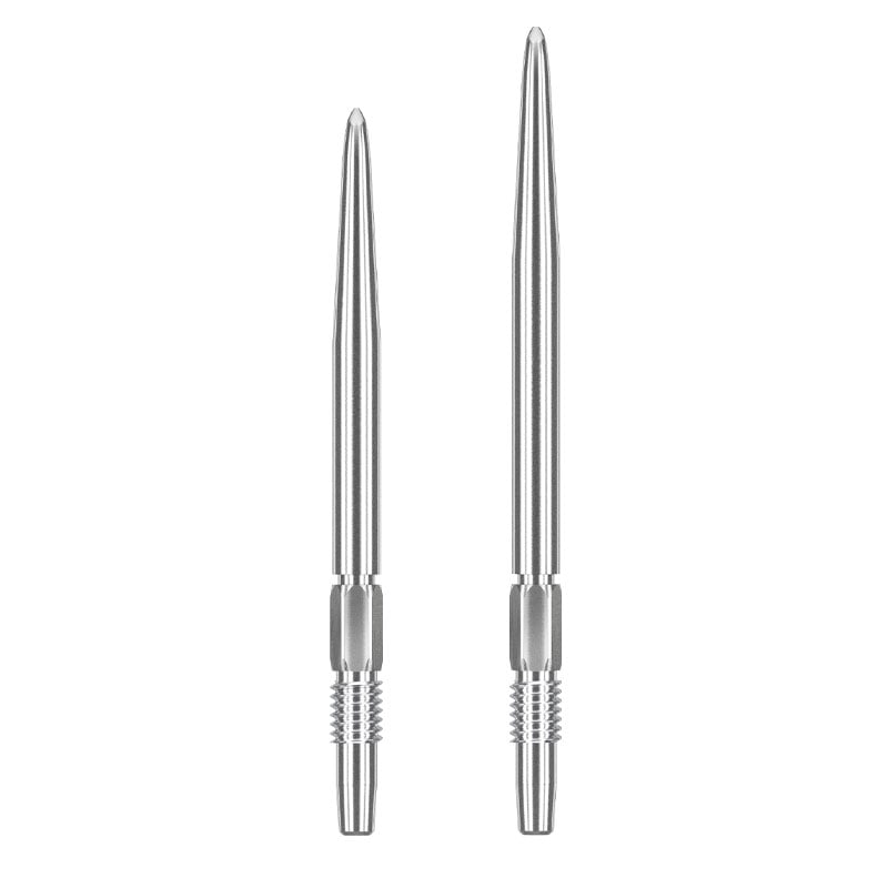 ターゲット スイスポイント DS Target SWISS DS Point ダーツ