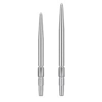 targetSWISS POINT Сåȡݥȡ