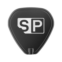 targetSWISS POINT TOOL åȡݥȡġ롡