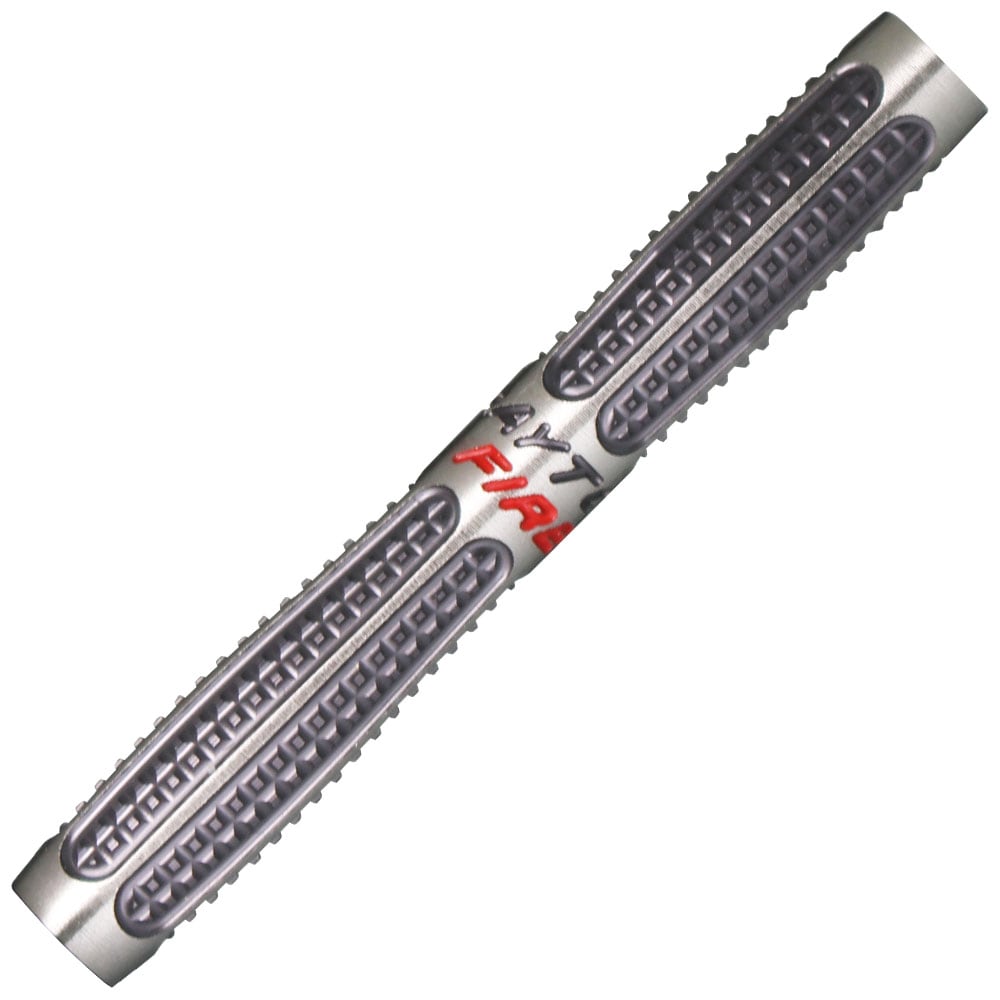 Target】DAYTONA FIRE DF12 18G ターゲット デイトナファイヤー
