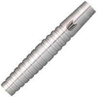 ��Target��DARRYL FITTON G2 20G���������åȡ����꡼���ե��åȥ󡡥�����