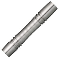 【未開封・新品】Designa Smoothies M1 20g+24g デザイナ スムージーズ M1 20g Designa Smoothies M1 20g