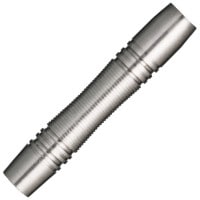 ソフトダーツ,DESIGNAの商品一覧 | ダーツ用品専門店MAXIM Web通販店