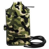 TRiNiDADDarts Case SUFFICE2 ե顡ȥ˥ɡե