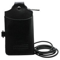 TRiNiDADDarts Case SUFFICE2 ֥åȥ˥ɡե