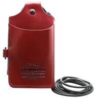 TRiNiDADDarts Case SUFFICE2 åɡȥ˥ɡե