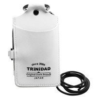 TRiNiDADDarts Case SUFFICE2 ۥ磻ȡȥ˥ɡե