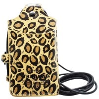 TRiNiDADDarts Case SUFFICE2 쥪ѡɡȥ˥ɡե