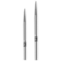 �ڥ襷���� YOSHIMURA NEEDLE STEEL TIP���襷���ˡ��ɥ롡���ƥ�����ϡ��ɥݥ���ȡ�������