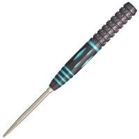 【target】THE MIRACLE 鈴木未来 STEEL　ターゲット　ミラクル　スティール　SWISSPOINT　ダーツ|TARGET|ハードダーツ