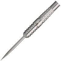 コスモダーツ バレル　ゴールドフィンガー スティール Cosmodarts GOLDFINGER2 STEEL|COSMODARTS|ハードダーツ