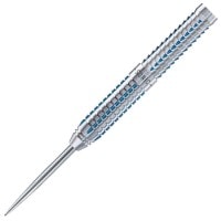 ハローズ　ソニック　スティール　ダーツ　Harrows　SONIC A2　90% 22gR　STEEL|ハローズ|ハードダーツ