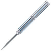 ハローズ　ソニック　スティール　ダーツ　Harrows　SONIC A2　90% 24gR　STEEL|ハローズ|ハードダーツ