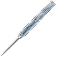 ハローズ　ソニック　スティール　ダーツ　Harrows　SONIC A2　90% 26gR　STEEL|ハローズ|ハードダーツ