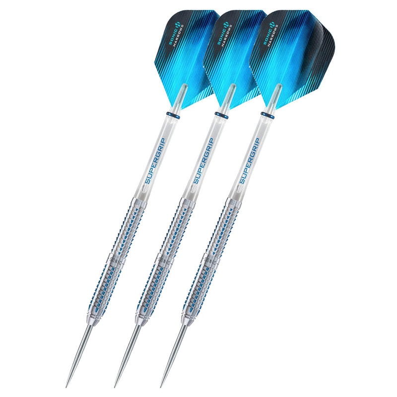 ハローズ ソニック スティール ダーツ Harrows SONIC A2 90