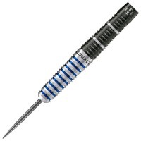 ハローズ　コバルト　スティール　ダーツ　Harrows　COBALT 21gR STEEL|ハローズ|ハードダーツ