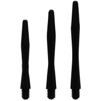ディークラフト カーボンシャフト D-craft Carbon darts shaft|その他|シャフト