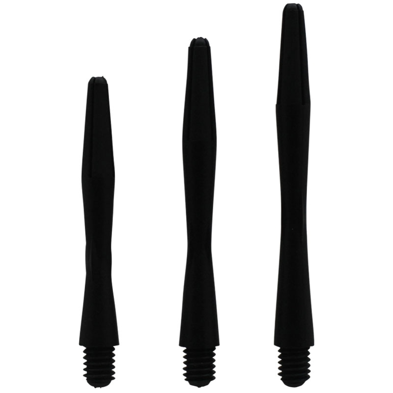 �ǥ�������ե� �����ܥ󥷥�ե� D-craft Carbon darts shaft