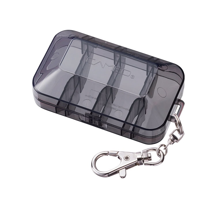 CONDOR】 コンドルボックス ヤドカリ CONDOR BOX YADOKARI 成型