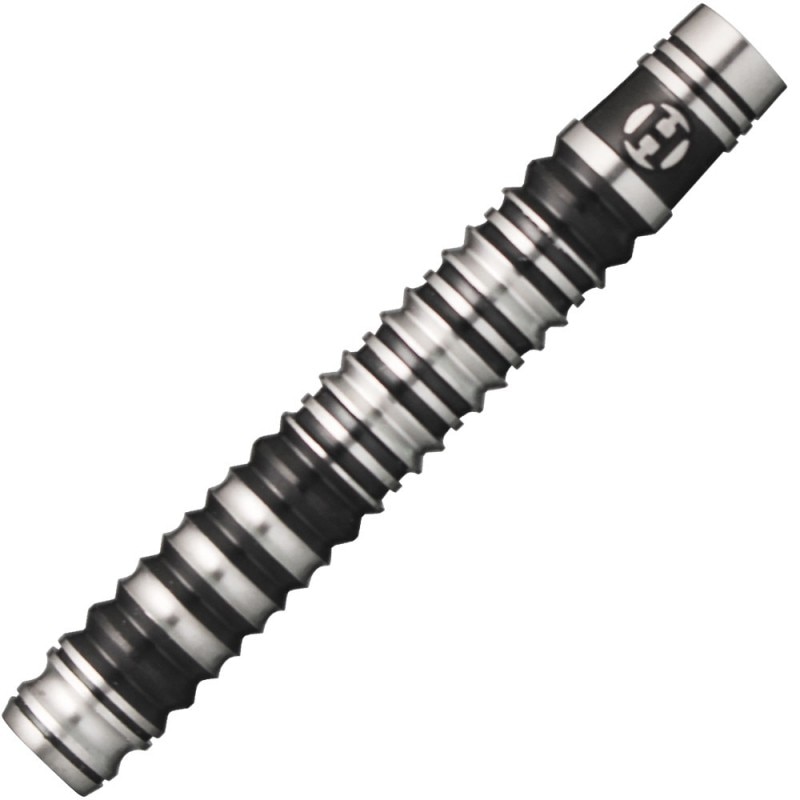 ハローズ ストリックス パラレル 18gR ダーツ Harrows STRIX