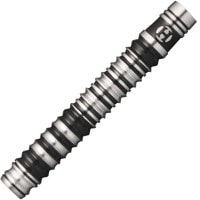 ハローズ ストリックス パラレル 20gR ダーツ Harrows STRIX PARALLEL 20gR|ハローズ|ソフトダーツ