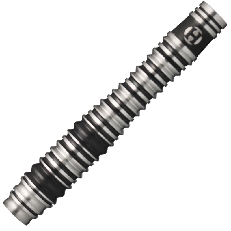 ハローズ ストリックス パラレル 18gR ダーツ Harrows STRIX PARALLEL