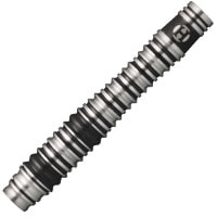 ハローズ ストリックス バルボス 20gR ダーツ Harrows STRIX BULBOUS 20gR|ハローズ|ソフトダーツ