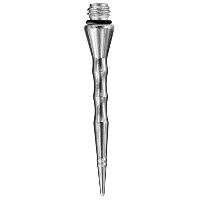 �ϥ����� �����ڥå����������С� ����С������ ����С� harrows APEX SABRE CONVERSION POINT SV