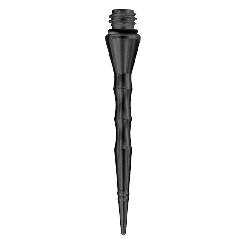 �ϥ����� �����ڥå����������С�������С������ �֥�å� harrows APEX��SABRE CONVERSION POINT BK