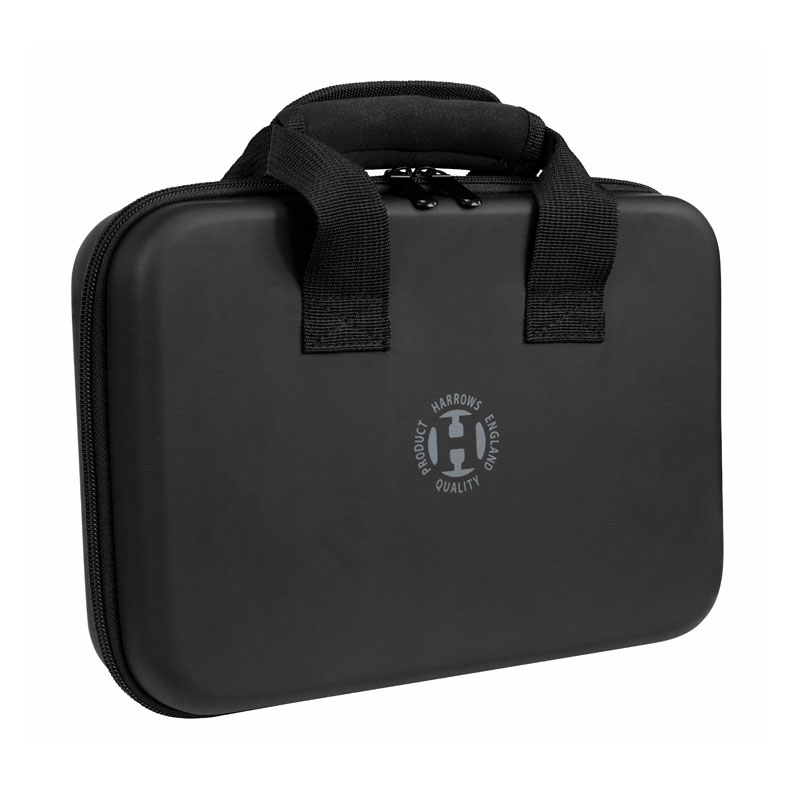 ダーツケースカバー（黒×黒） ダーツケースカバー（黒×黒） 楽天市場】黒 ブラック（ダーツケース