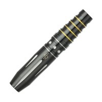 カタナ 景光3 2BA ダーツ KATANA KAGEMITSU|ダイナスティー|ソフトダーツ