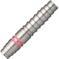 �������å� ���顼�� �ץ饤�� �ޥ� Target COLOURS PRIME MAYO