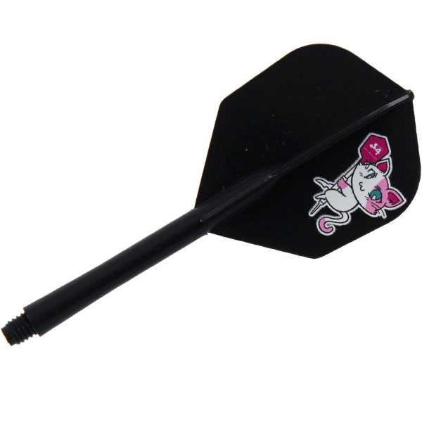 �ץƥ�ե����ȥ꡼ ������쥹  S4����åĤ����� Ptera factory seamless S4KOUME M