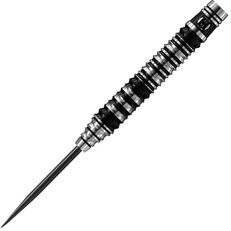 ハローズ ストリックス パラレル スティール 22gR ダーツ